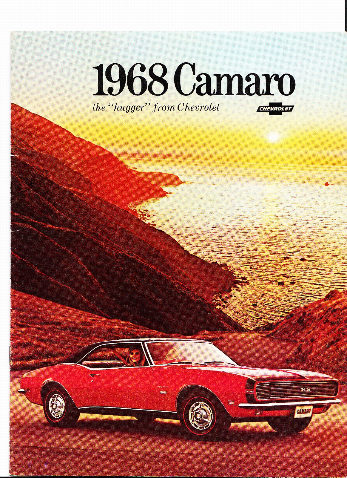 n_1968 Chevrolet Camaro-01.jpg